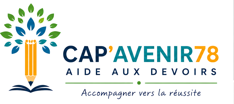 CAP'AVENIR78